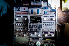 Boeing-767-STC-2_web