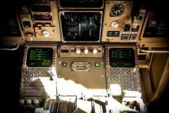 Boeing-767-STC_web