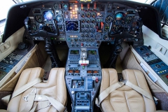 Falcon-50-Dual-FMS-1_web-m
