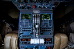 Falcon-50-Dual-FMS-2_web